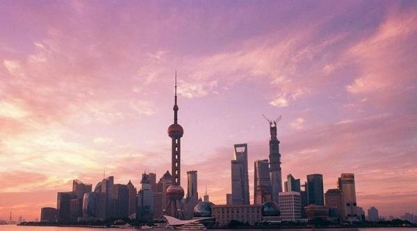 很大概率，中国将面临有史以来的一次长时间房价暴涨？可信吗？