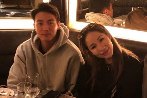 萧亚轩自爆有不好的大事发生,是和鲜肉男朋友分了手吗?