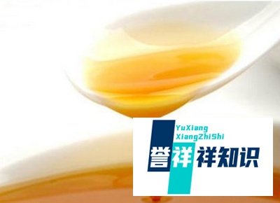 丁香油的制做方法