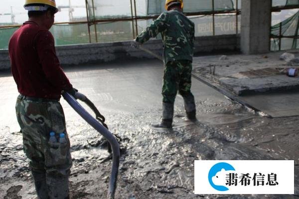 盘点软土地基常用的几种处理方法,值得收藏