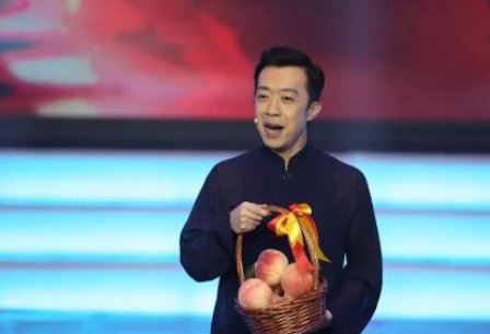 李菁不再沉默,说出为何退出德云社,原来分配不公只是表面现象,你怎么看?