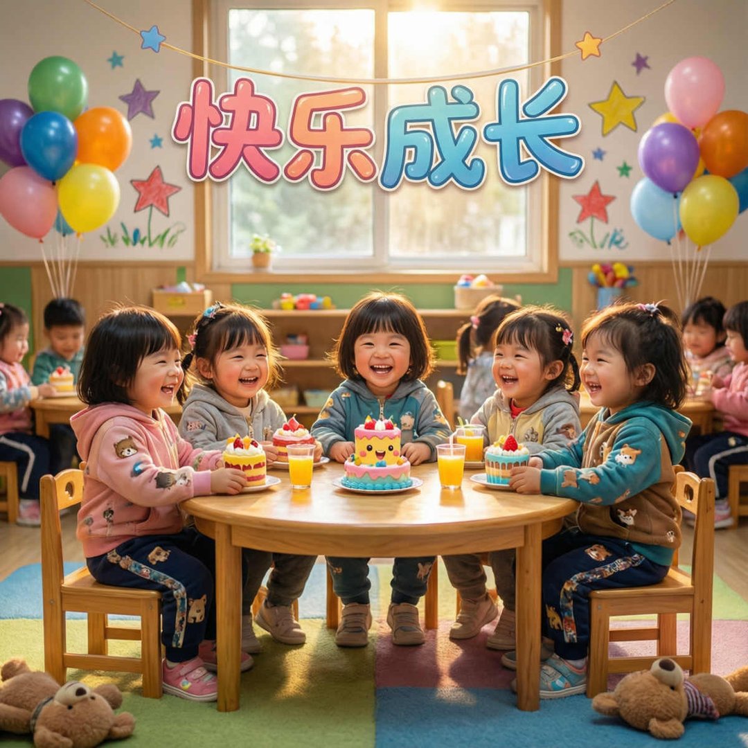 冷水滩区幼儿园排名
