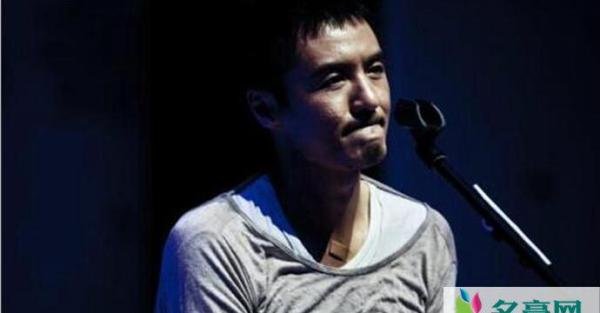 朴树为什么隐退 朴树退出个歌坛只为做更好的自己
