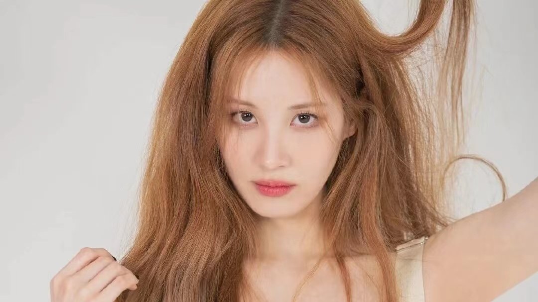 少女时代徐贤感染新冠,其他成员是否会受到影响?