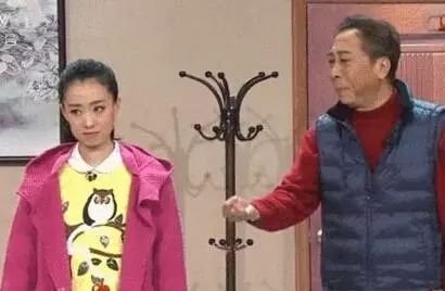 张小斐到目前为止，登上过几次春晚的舞台？