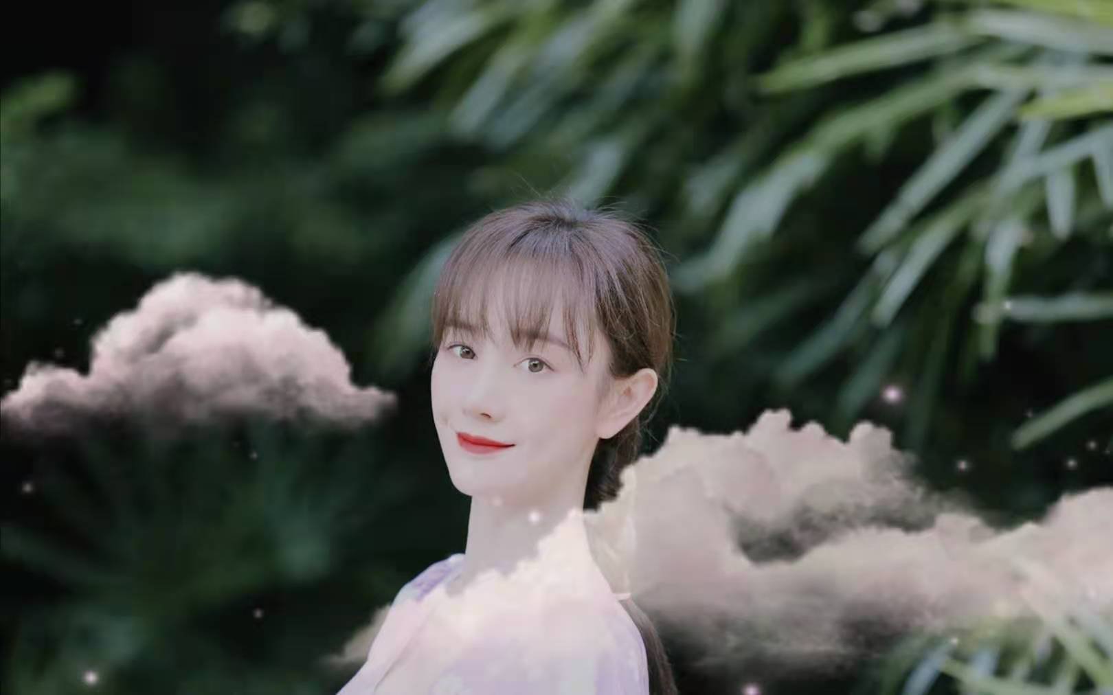 《听见她说》因为颜值而焦虑的不只是普通人,哪些明星也很不满自己的长相?