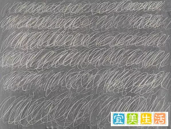 一根普通香蕉,有人花12万美元购买,奇葩艺术品是怎么诞生的?