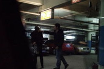 残忍！浙江男子将前女友强行抱入车库杀害，他为什么这么狠心？
