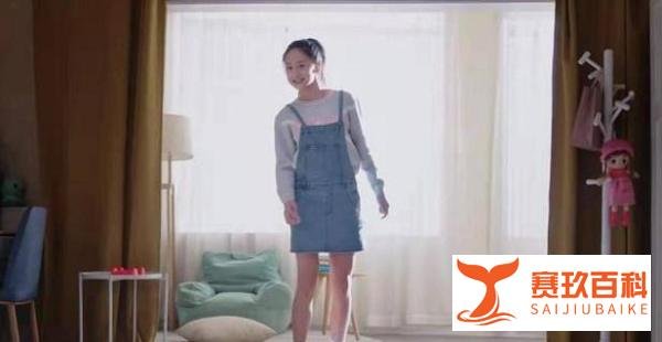 田亮和叶一茜的女儿快一米七了，网友吐槽基因决定了身高