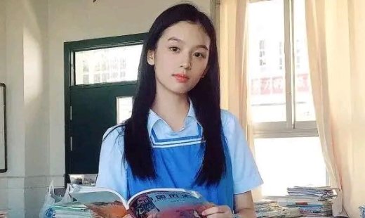 《少年的你》的魏莱扮演者是谁？