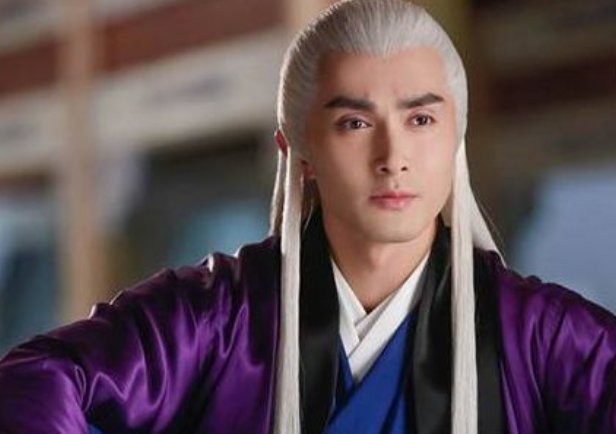 上古五大帝君的老婆分别是谁？为何白凤九不是东华之妻？