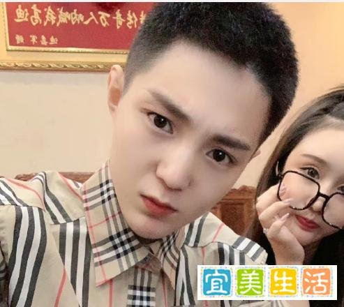 刘二狗回应退网事件,张二嫂解释给胡闹断奶,高迪调侃都没10w+了
