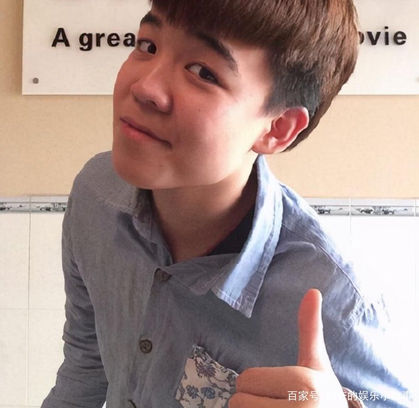 易虎臣欠债无数,害家里破产妹妹辍学,如今现状如何?