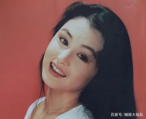 于月仙车祸细节被揭,为什么与赵本山脱不了关系呢?背后究竟怎么回事?