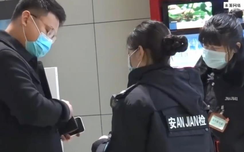 中国铁路：兔年也不能带兔子上火车 这些禁止携带