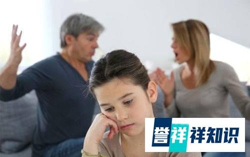 冯绍峰的这句话，就是他和赵丽颖离婚的真正原因