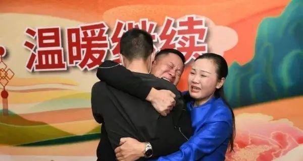 男子和孙海洋手机撞号6年不敢换号 这是咋情况?