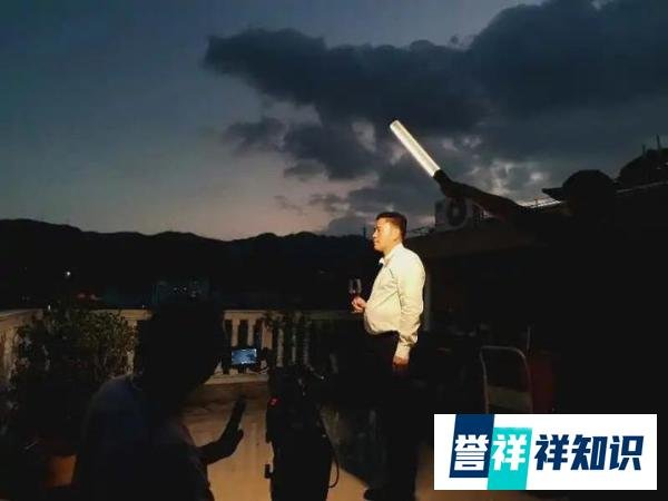 【要闻】 | 寻宝不怕路远，栏目组前往青田专题鉴宝 |【新闻】
