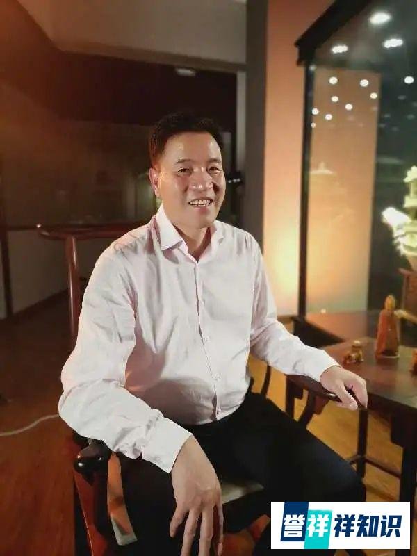 【要闻】 | 寻宝不怕路远，栏目组前往青田专题鉴宝 |【新闻】