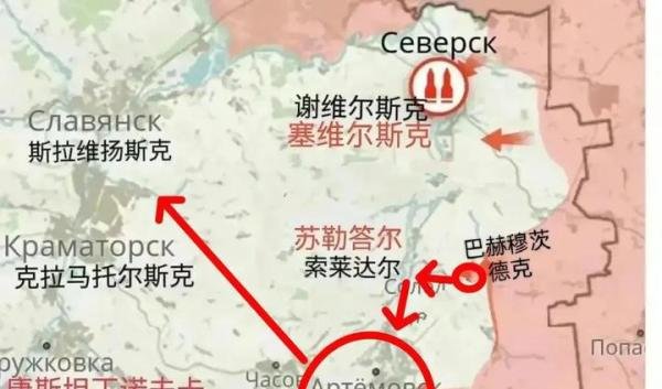 【索列达尔最新消息!】