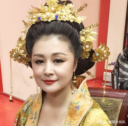 于月仙车祸细节被揭,为什么与赵本山脱不了关系呢?背后究竟怎么回事?