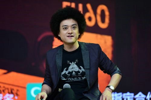 赵英俊死后遗产分配疑曝光,财产留给父母音乐版权给薛之谦,对此你怎么看?