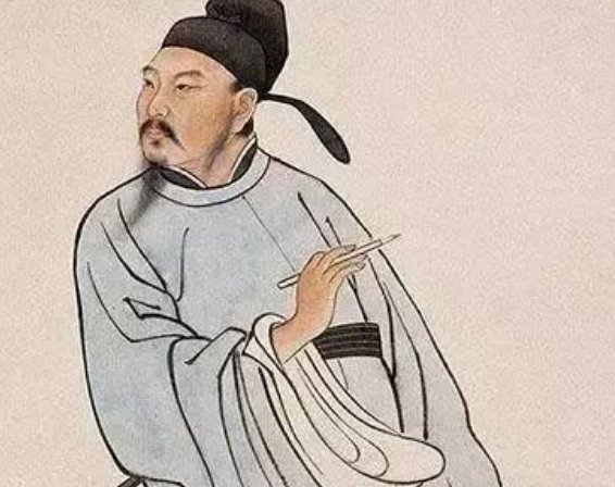 白居易的《池上篇》译文