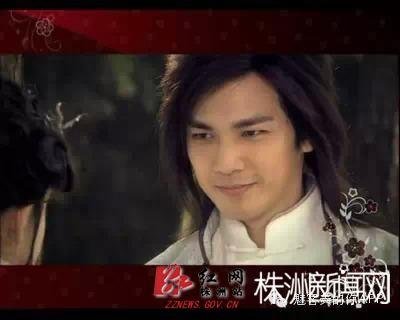 玫瑰江湖电视剧演员表