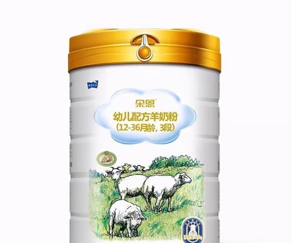 直接告诉你，十大不建议购买的奶粉品牌
