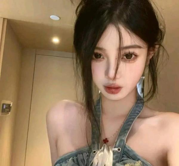 气质女头|成熟气质千金女生头像