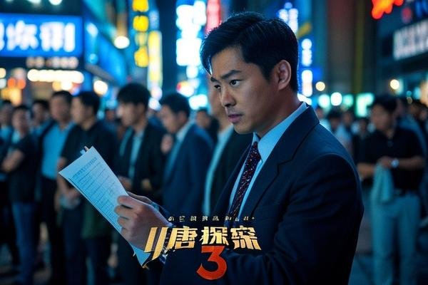 唐探3最后是挣了还是亏了