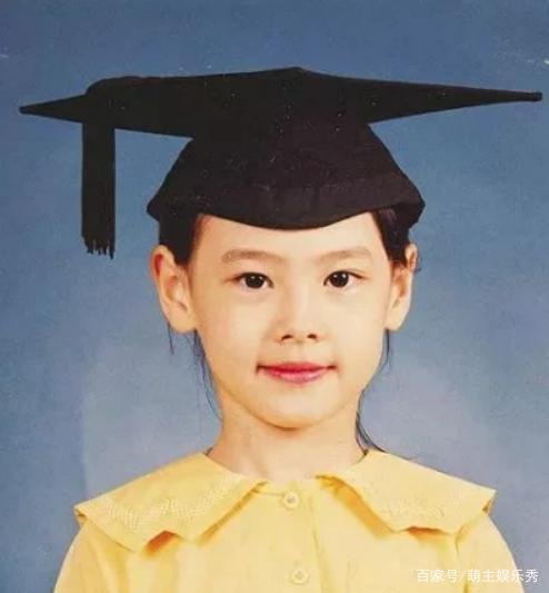 李泽楷新女友郭嘉文被嘲像丫环!同为港姐,为何梁洛施会让人念念不忘?