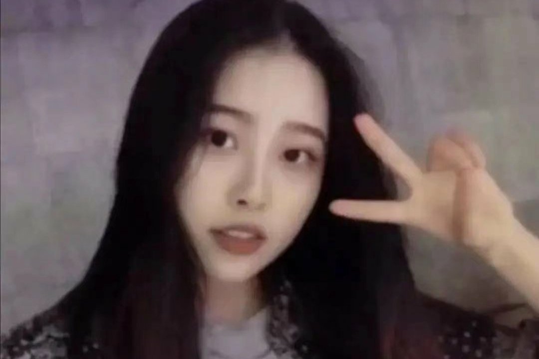 男友杀害南京女子作案动机:感情纠纷!能联合朋友一起作案,真这么简单吗?