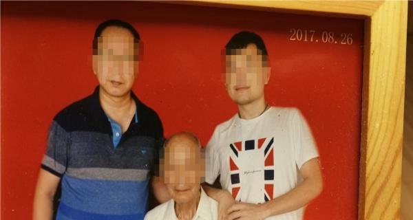 五粮液旗下公司销售员酒后身亡 这是咋情况?