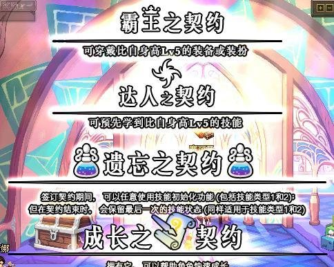 DNF累计在线得好礼【★】