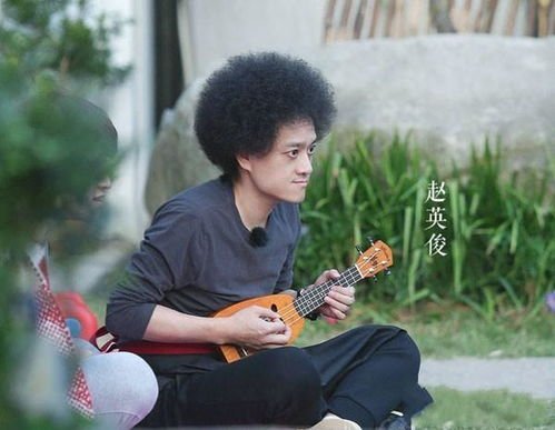 赵英俊死后遗产分配疑曝光,财产留给父母音乐版权给薛之谦,对此你怎么看?