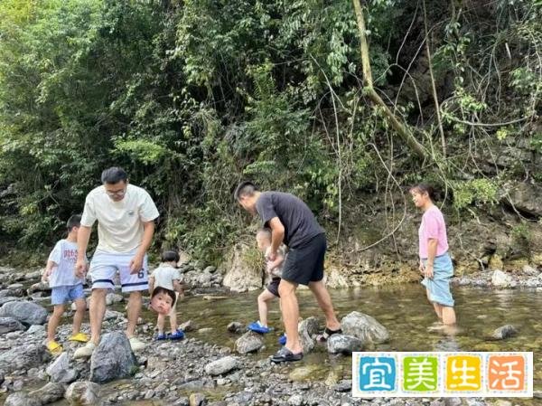 老话说:“九月怕二十”,今日九月二十,到底怕啥?听老人咋说