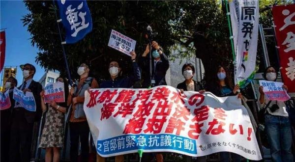 拉黑日产海鲜!韩国人不再惯着日本,菅义伟脸色挂不住了