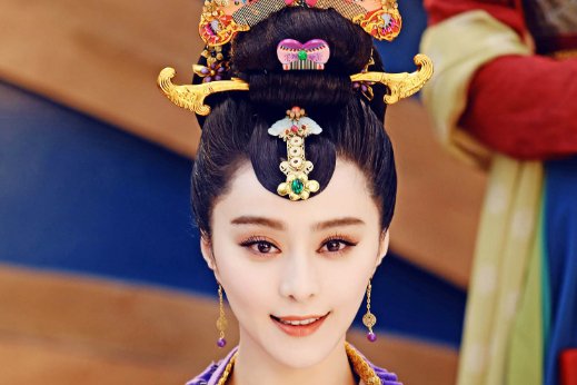 武则天新婚夜创记录,至今还没有人能打破记录,到底是什么记录?