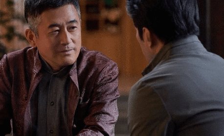 扫黑风暴:高明远非要拿下伊河新村,这里面到底藏着什么秘密?