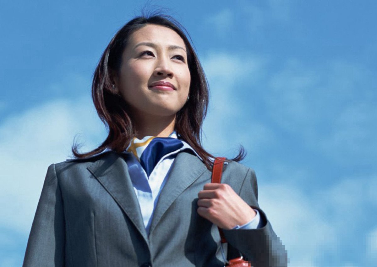 女性手机排行榜前十名