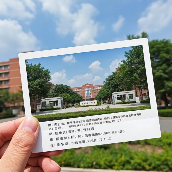 成都农业科技职业学校单招录取线