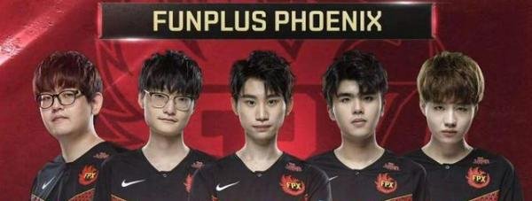 LPL出道韩国选手Doinb，采访中透露希望加入中国国籍