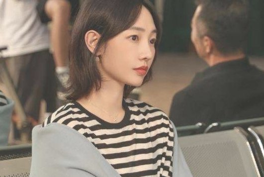电视剧我们这十年唐宫夜宴演员表