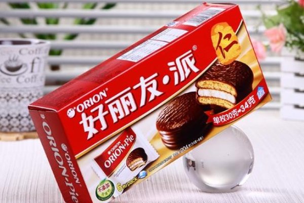 好丽友再发正式声明致歉,作为韩国品牌,它在国内的处境如何?