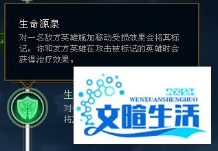 英雄联盟Ning猪女打法