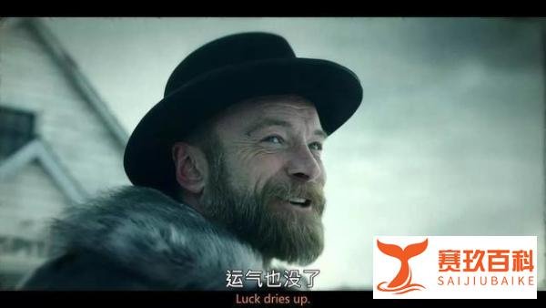 迪士尼复活感人大片《多哥》，神犬在暴雪中的惊心动魄