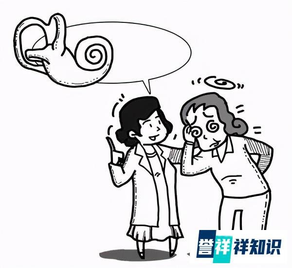 王俊凯缺席跨年夜,竟是得了这个病?每个人都容易中招