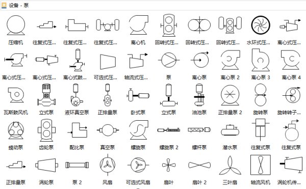 特殊符号组成可爱小猪的图案