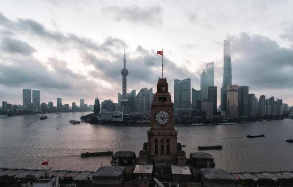 很大概率,中国将面临有史以来的一次长时间房价暴涨?可信吗?